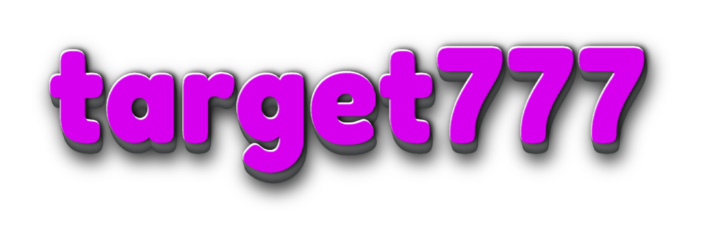 Target777