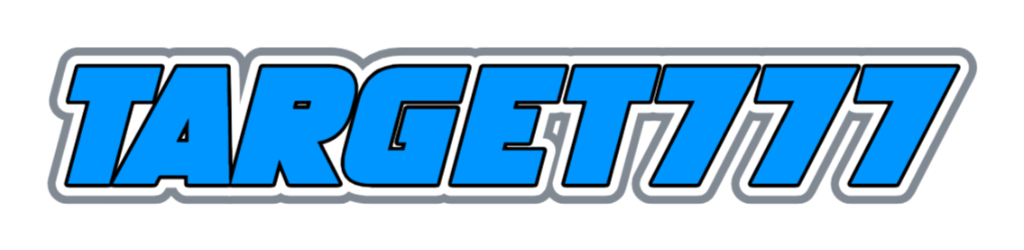 TARGET777